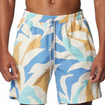 Columbia Men's Summerdry Short 6 Inch 