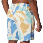 Columbia Men's Summerdry Short 6 Inch 