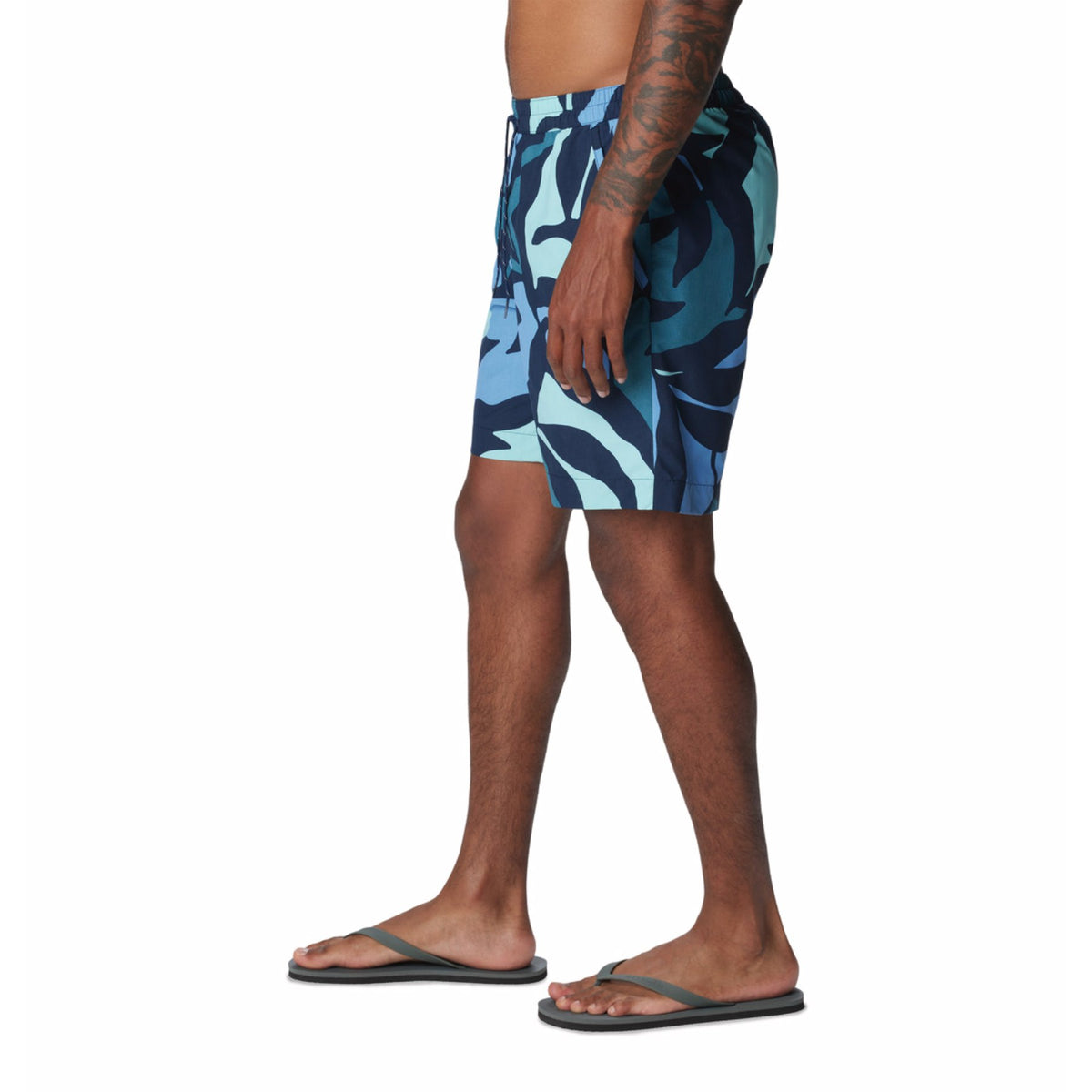 Columbia Men's Summerdry Short 6 Inch 