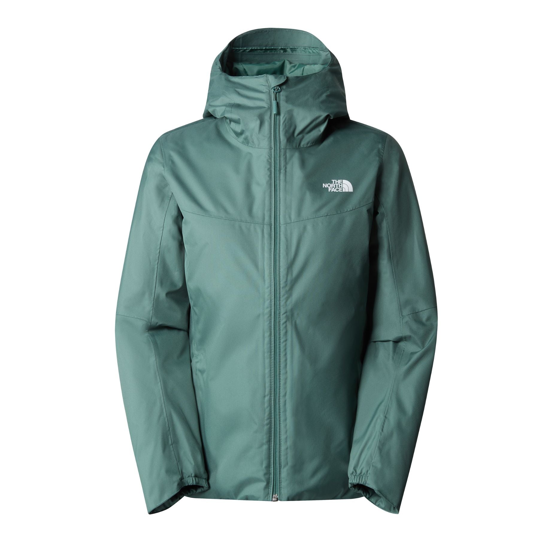 North face resolve sale jacket women's sale