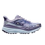 Hoka Women's Stinson 7 Trail Running Shoes 