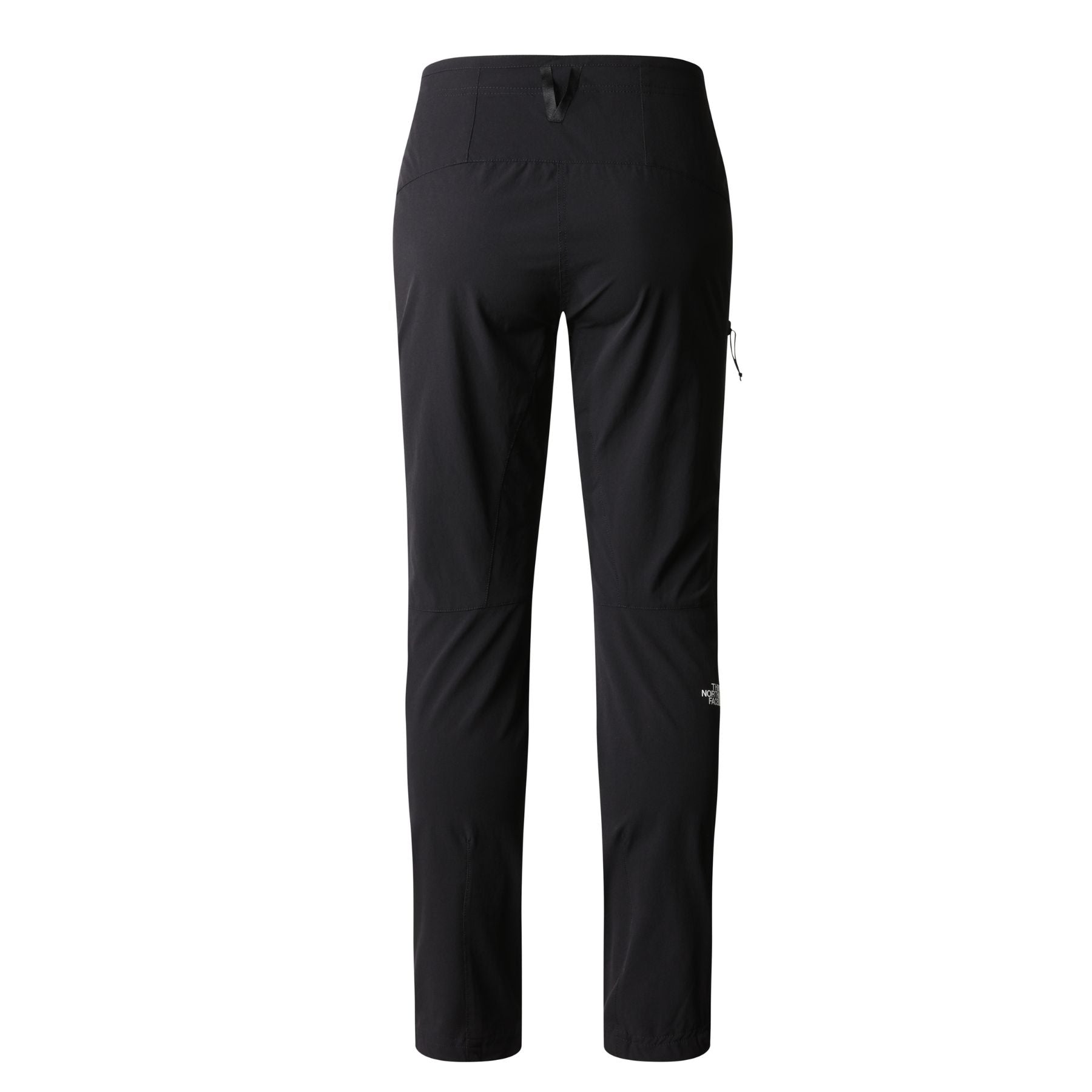 North face deals hiking capris