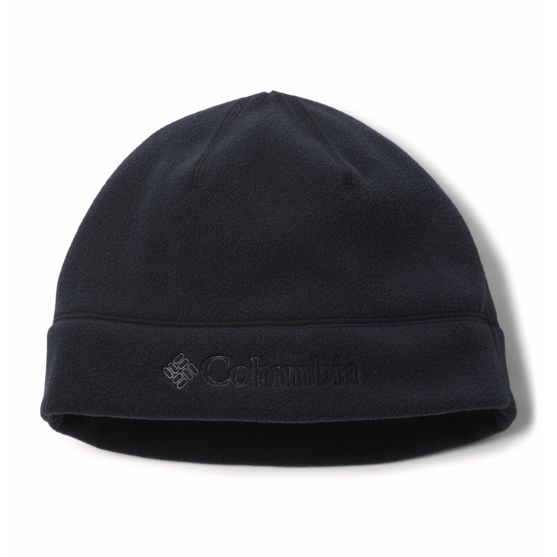 Columbia ski hot sale hat