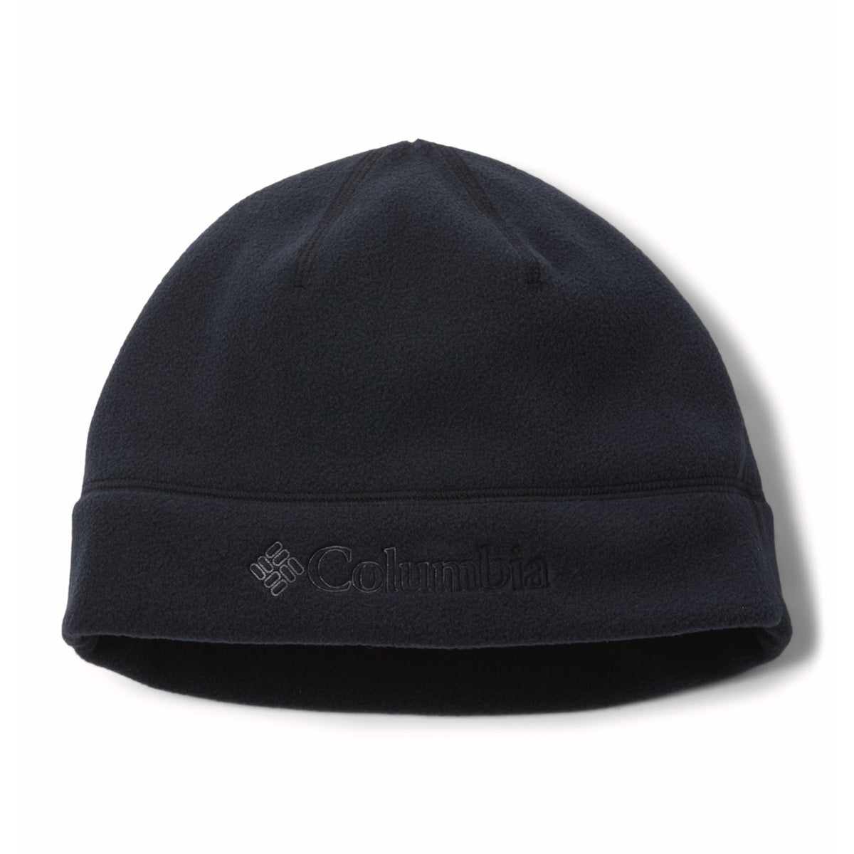 Columbia Fast Trek II Beanie 