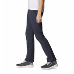 Columbia Women's Saturday Trail Pant Regular Leg 