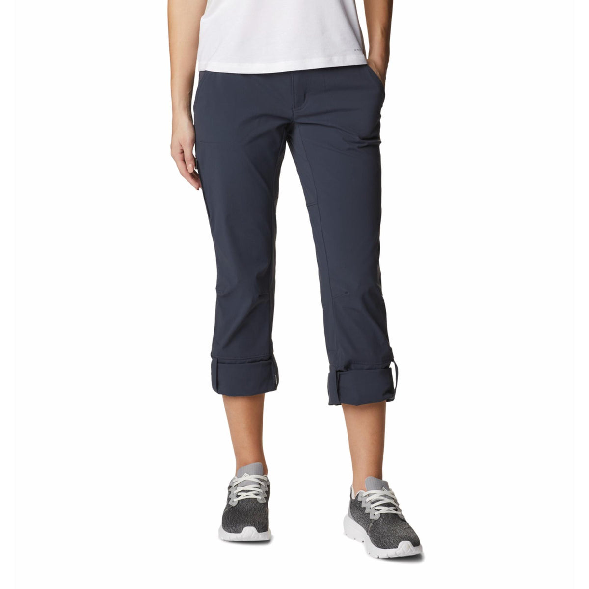 Columbia Women's Saturday Trail Pant Regular Leg 