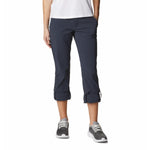 Columbia Women's Saturday Trail Pant Regular Leg 