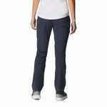 Columbia Women's Saturday Trail Pant Regular Leg 