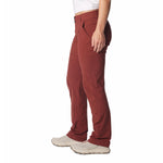 Columbia Women's Saturday Trail Pant Regular Leg 