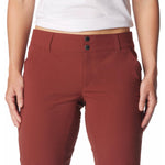 Columbia Women's Saturday Trail Pant Regular Leg 