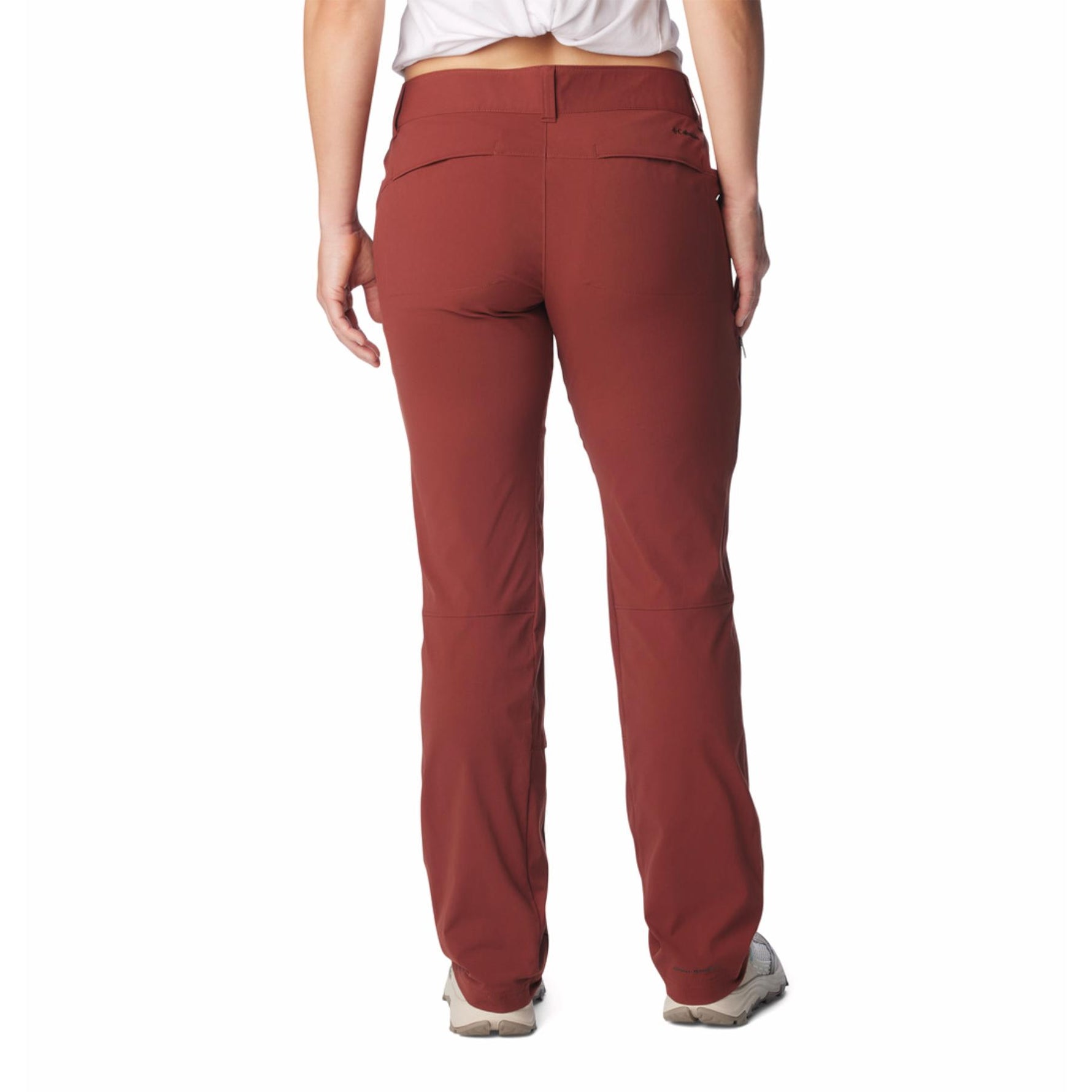 Columbia Women's Saturday Trail Pant Regular Leg 