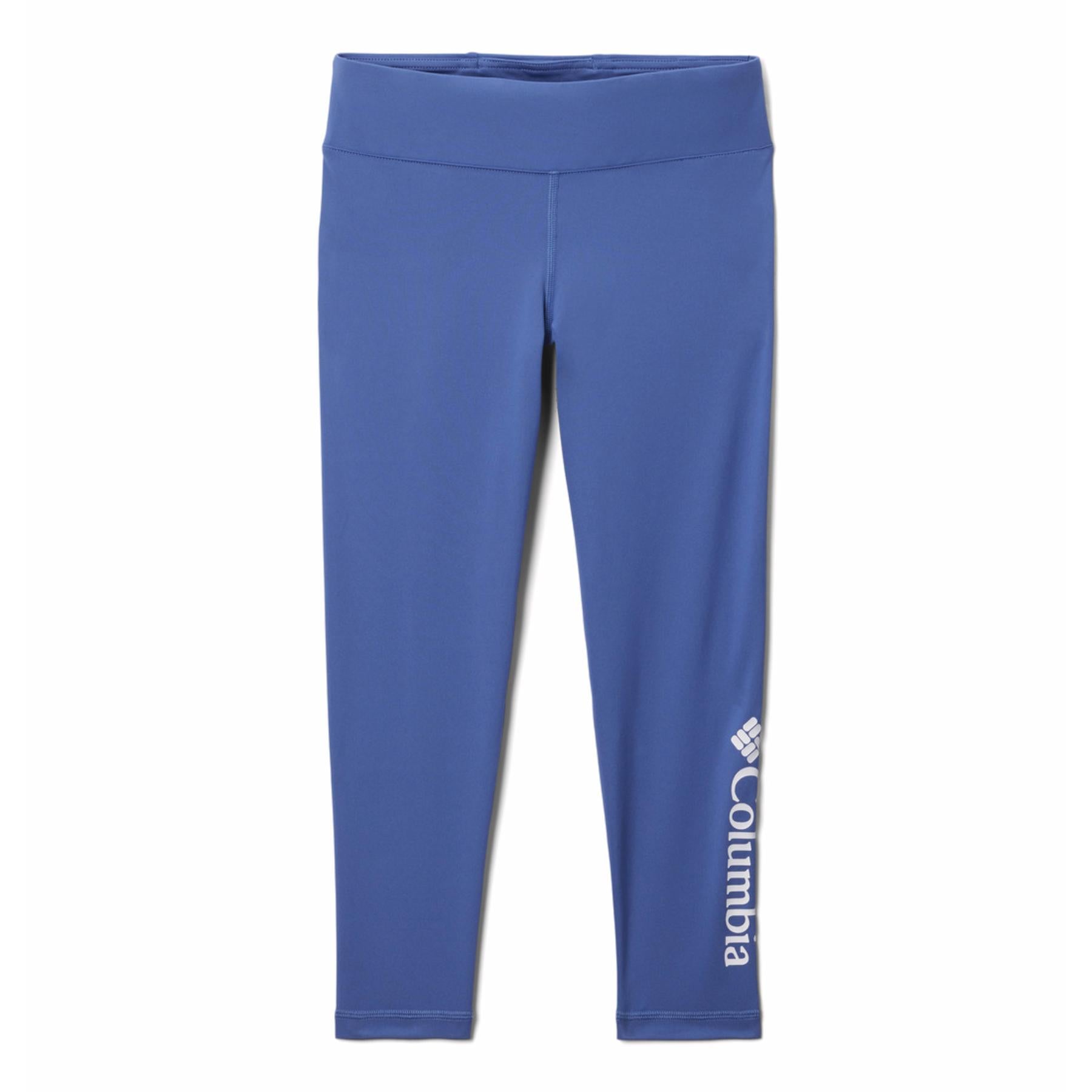 Columbia Kid's Columbia Hike Legging #color_eve