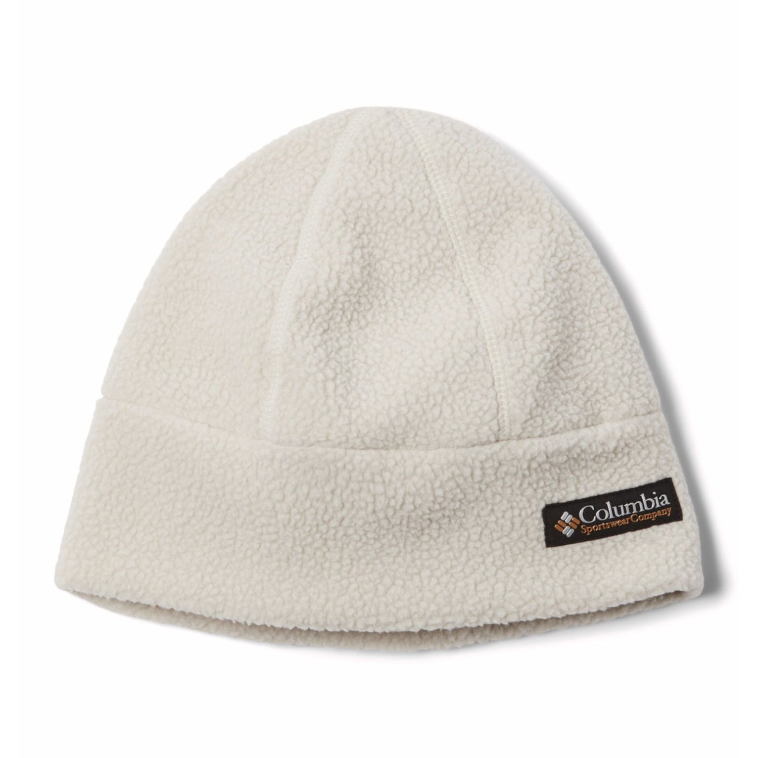 Columbia Helvetia Sherpa Beanie 