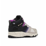 Columbia Women's Peakfreak Hera Mid OutDry 