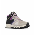 Columbia Women's Peakfreak Hera Mid OutDry 