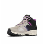 Columbia Women's Peakfreak Hera Mid OutDry 