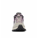 Columbia Women's Peakfreak Hera Mid OutDry 