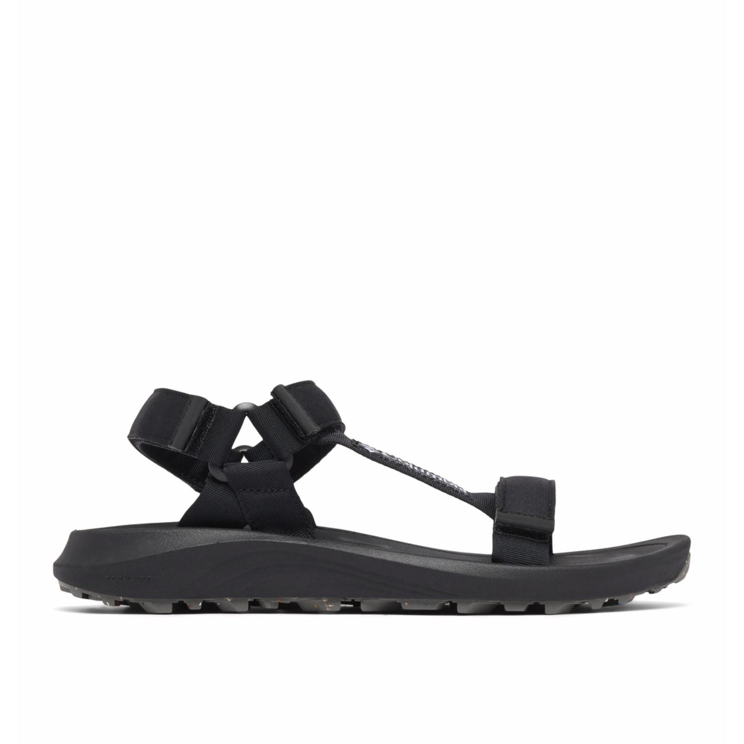 Columbia Men's Globetrot Sandal 