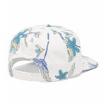 Columbia Punchbowl Printed Snap Back 