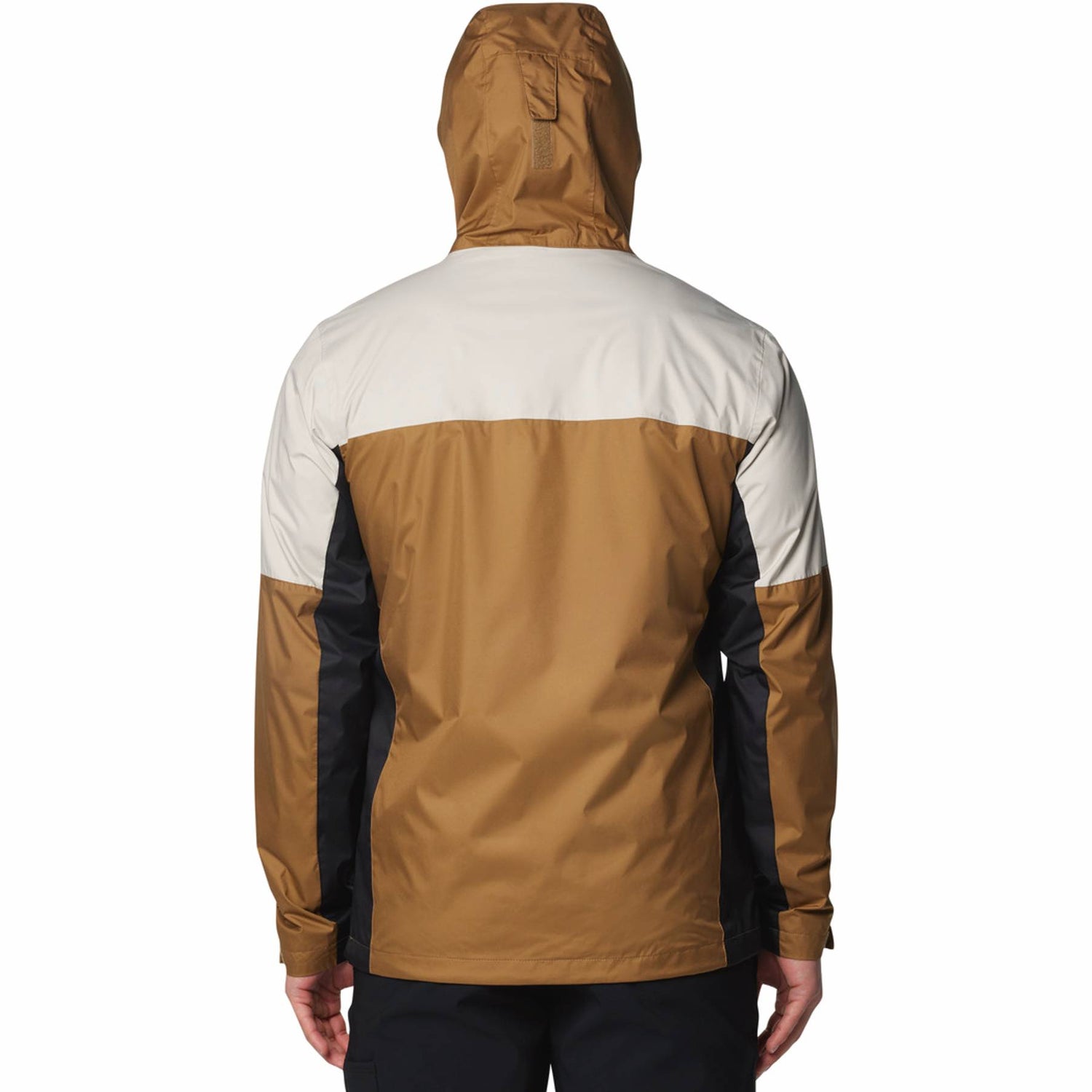 Men's Inner Limits III Waterproof Jacket