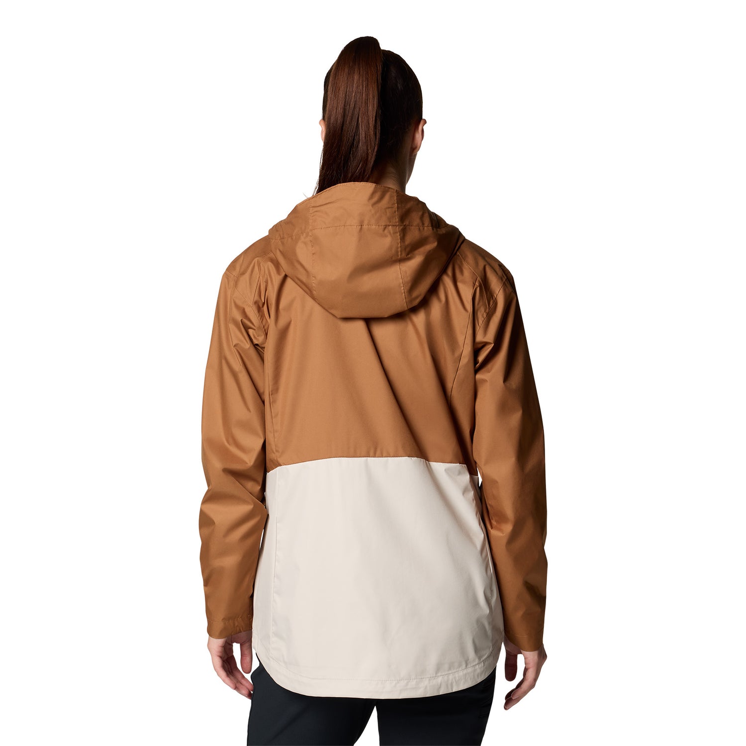 Women's Inner Limits III Jacket