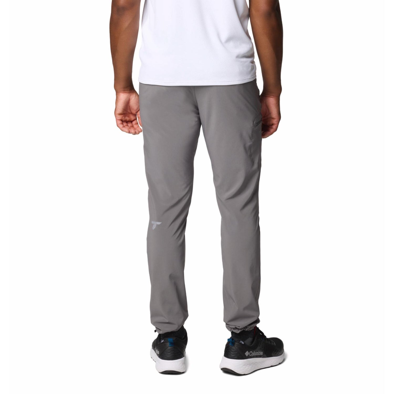 Men's Triple Canyon Pants