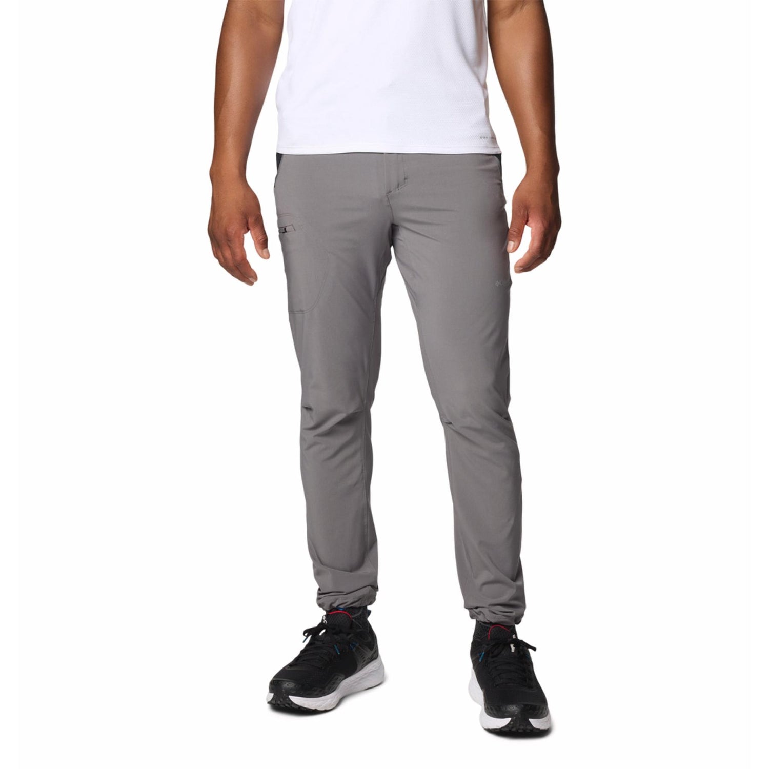 Men's Triple Canyon Pants