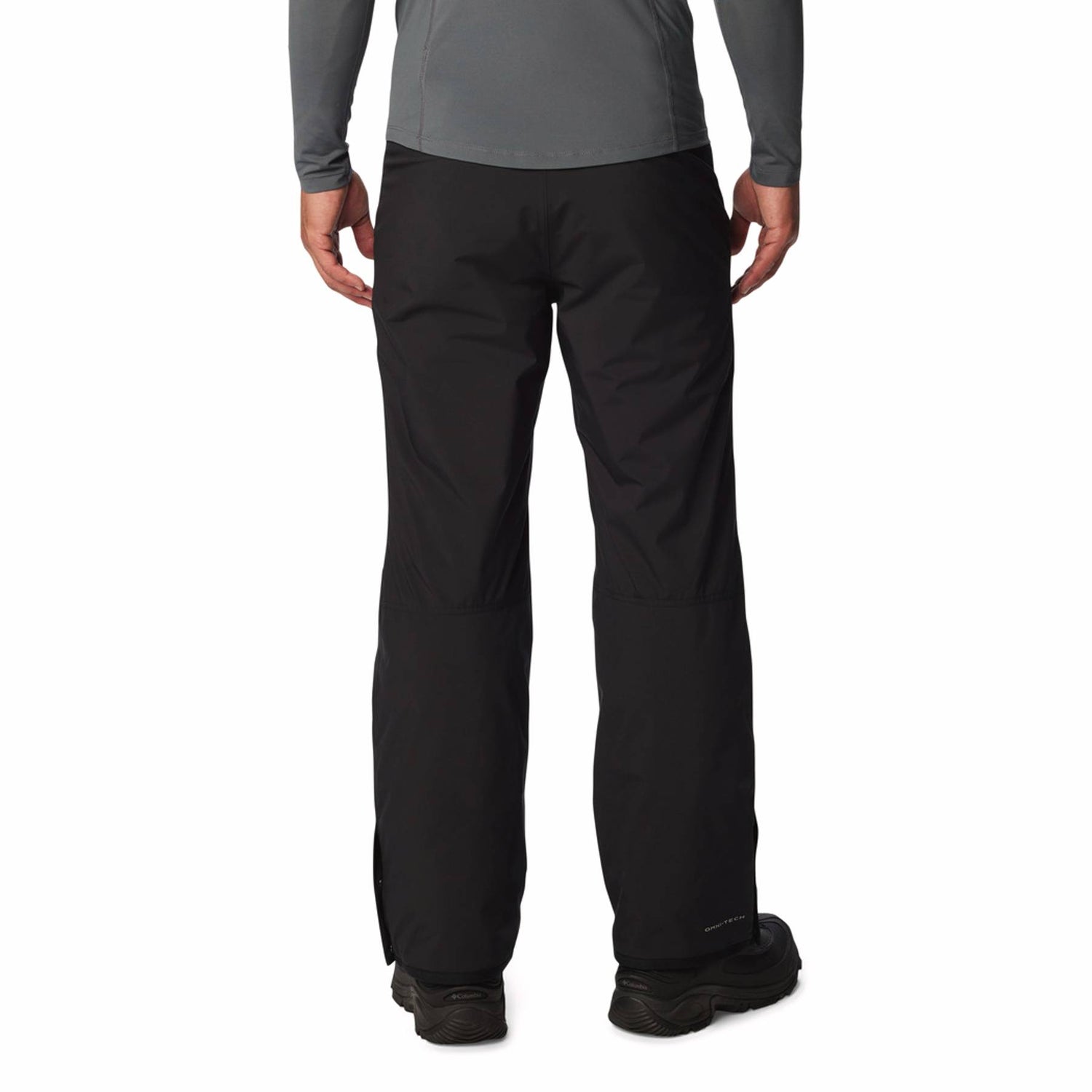 Men's Shafer Canyon II Pants