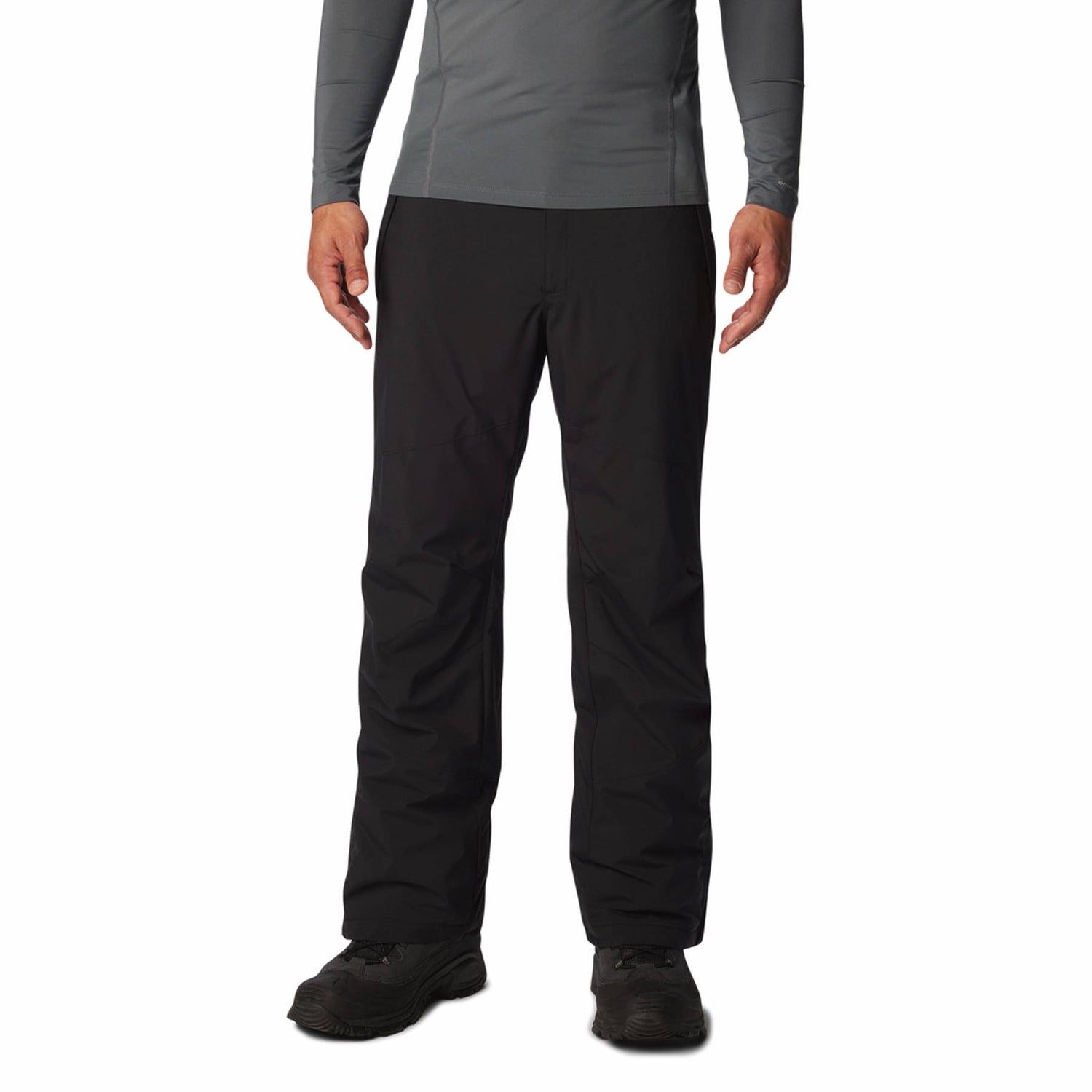 Men's Shafer Canyon II Pants