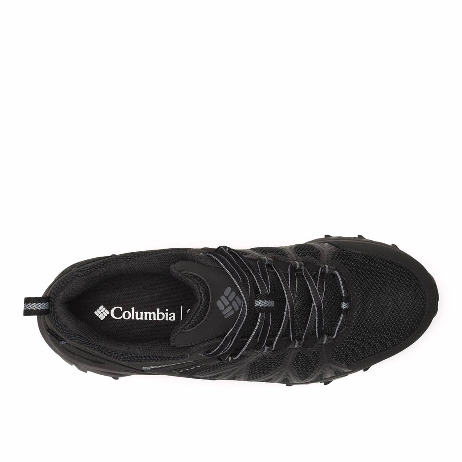 Men's Peakfreak II OutDry Walking Shoes