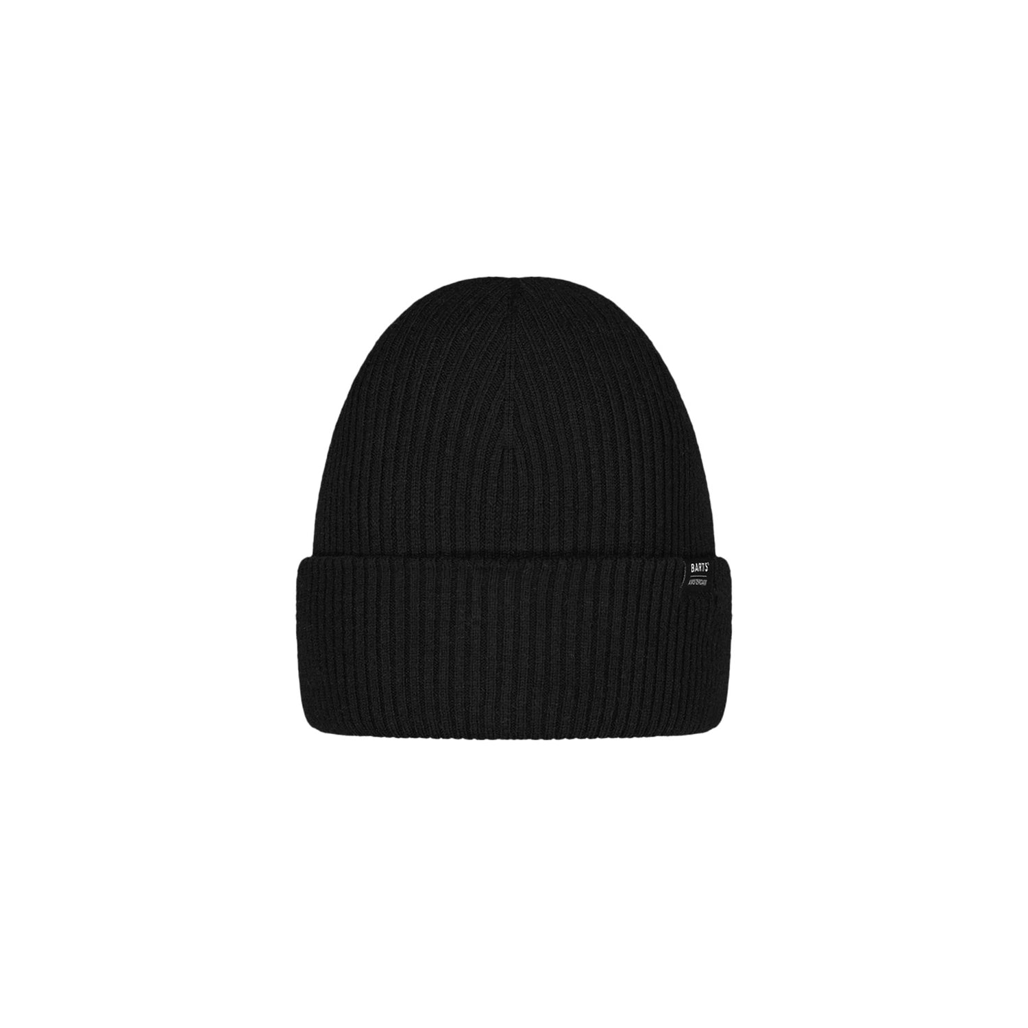 Men's Tames Beanie