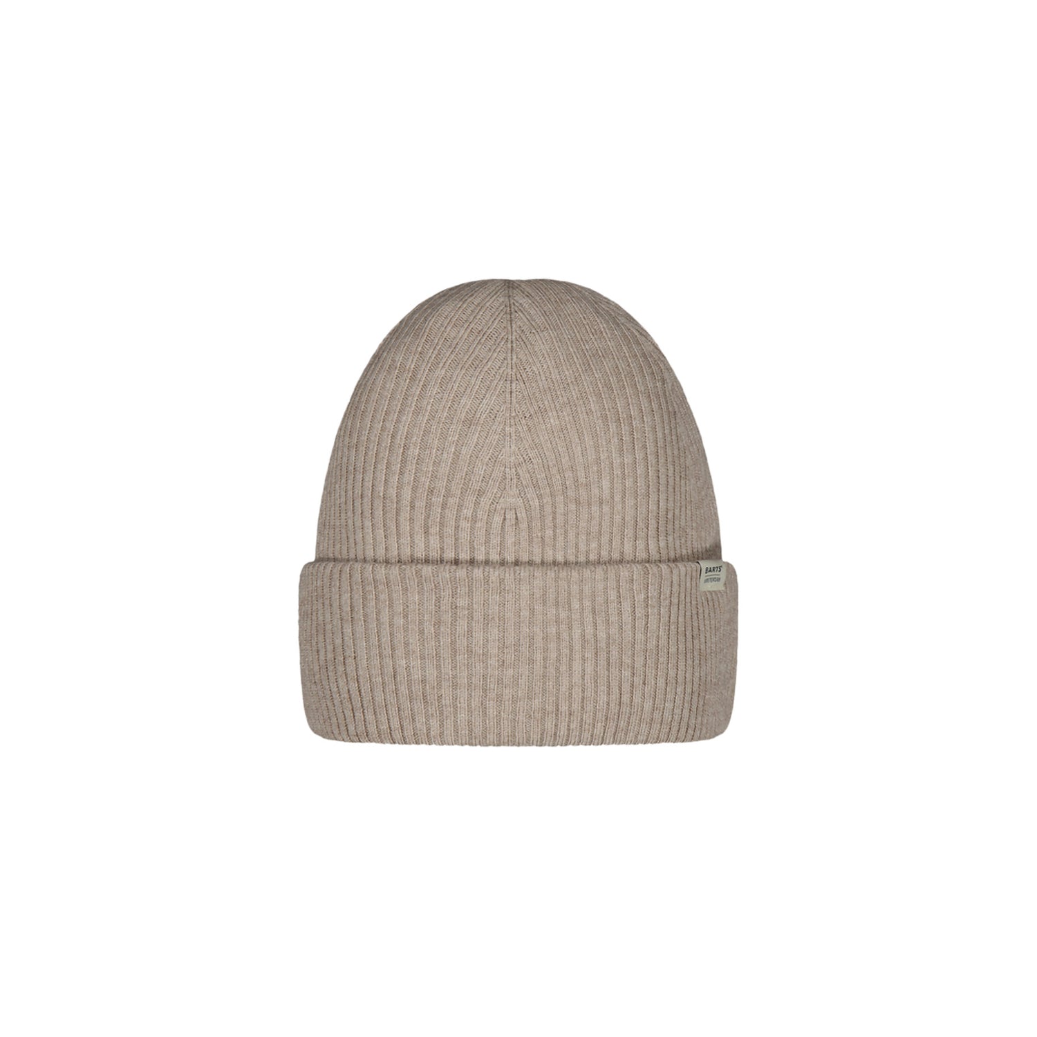 Men's Tames Beanie