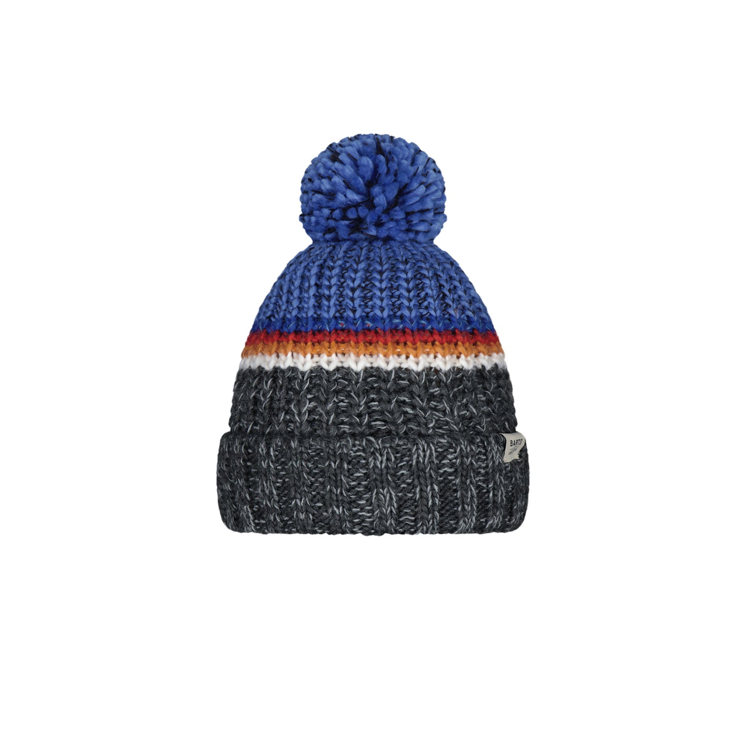 Boys' Reggey Beanie