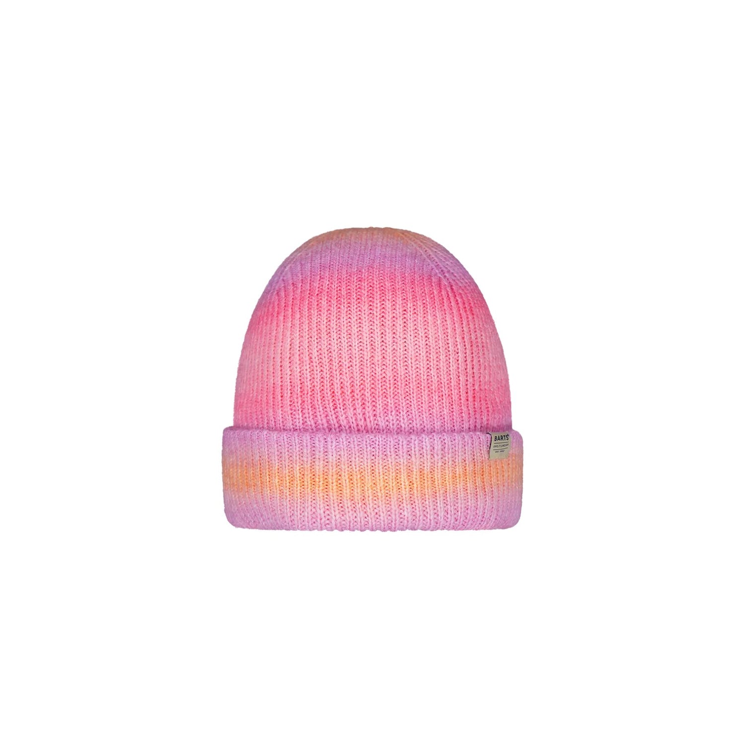 Barts Kid's Niagra Beanie 