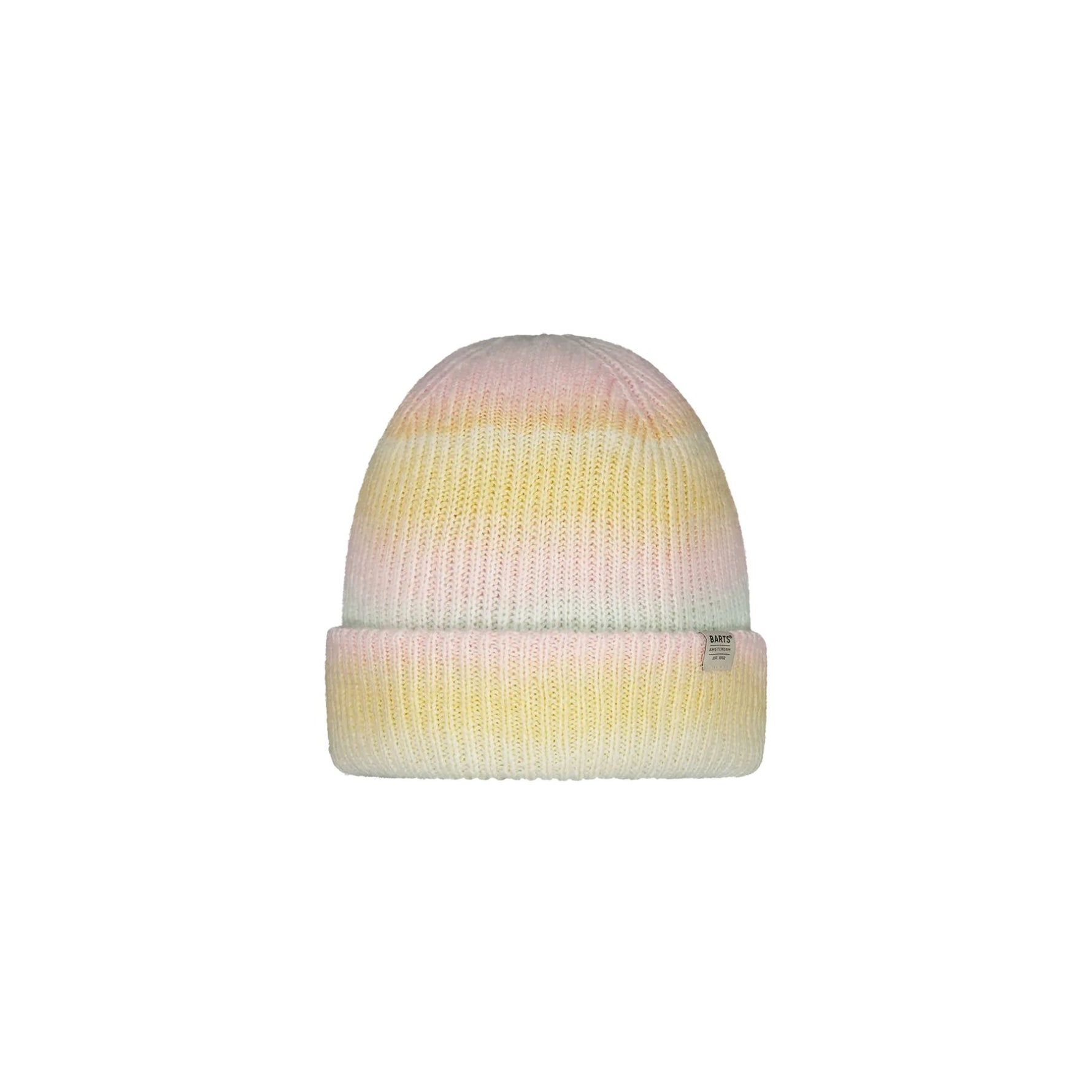 Barts Kid's Niagra Beanie 