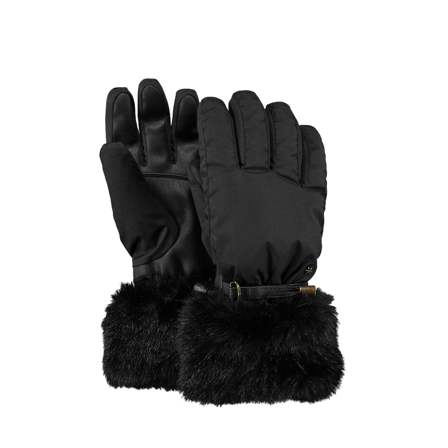 Empire Ski Gloves