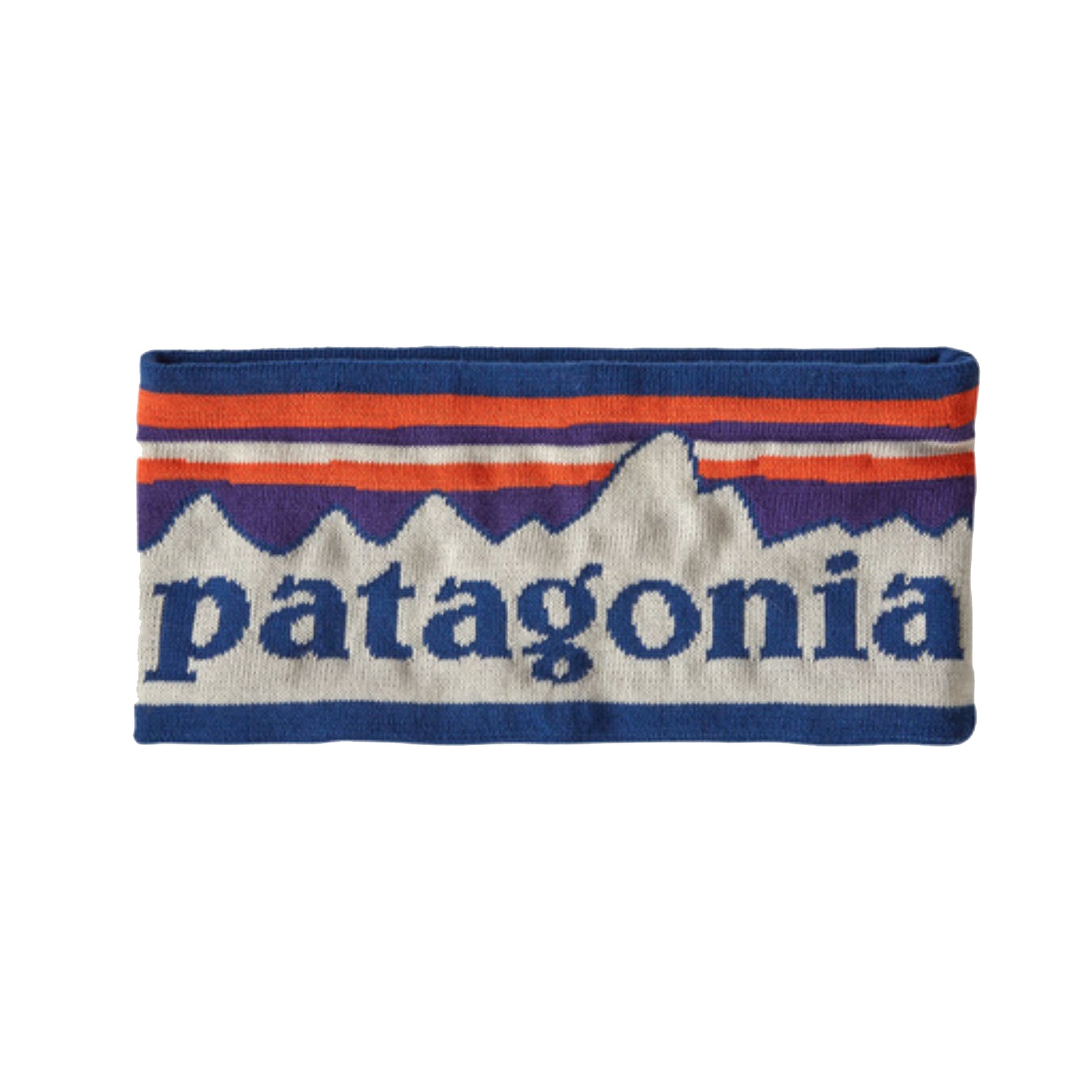 Patagonia Powder Town Headband 