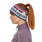 Patagonia Powder Town Headband 