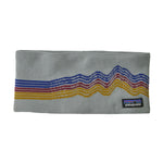 Patagonia Powder Town Headband 