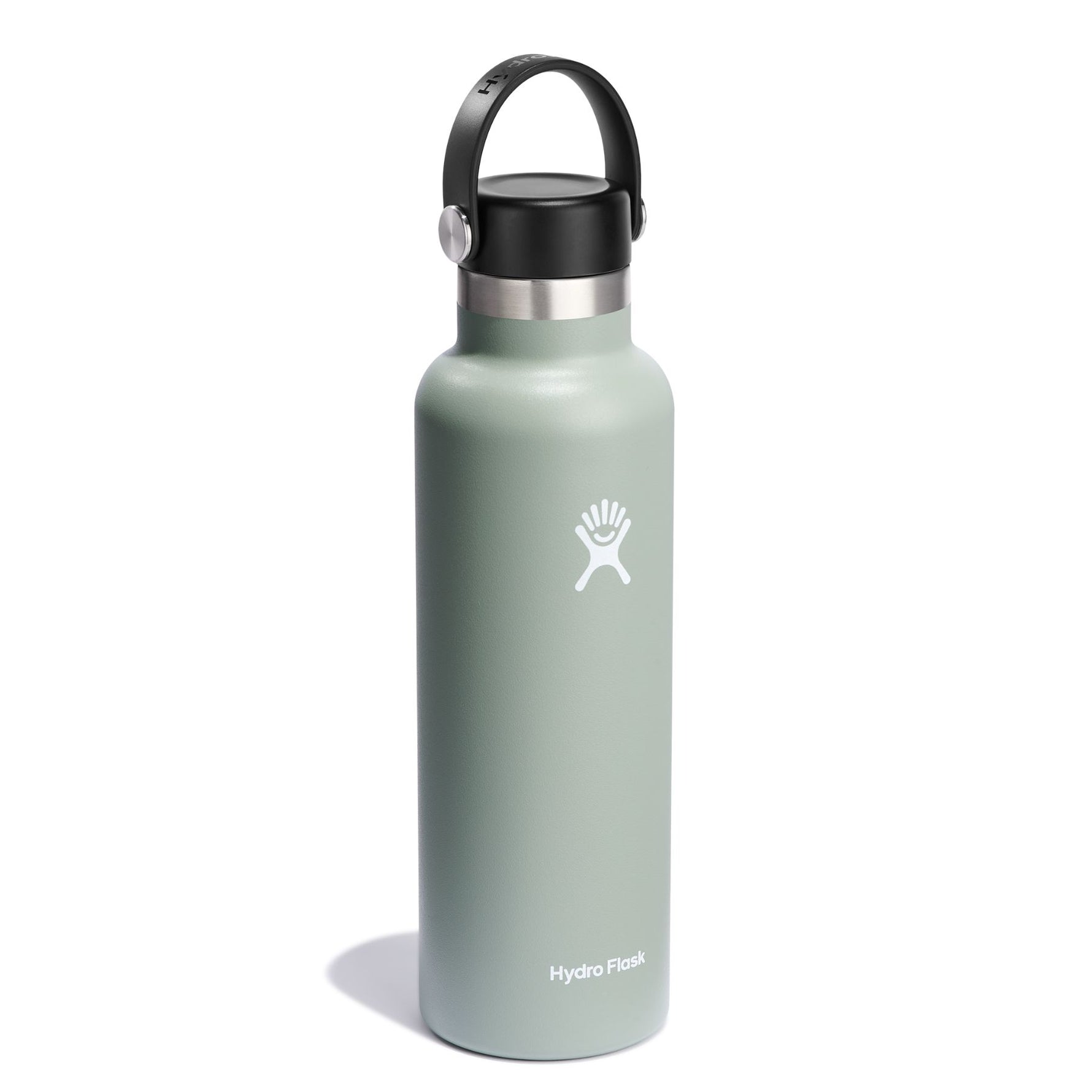 Hydro Flask 21 oz (621 ml) Standard Mouth Bottle 