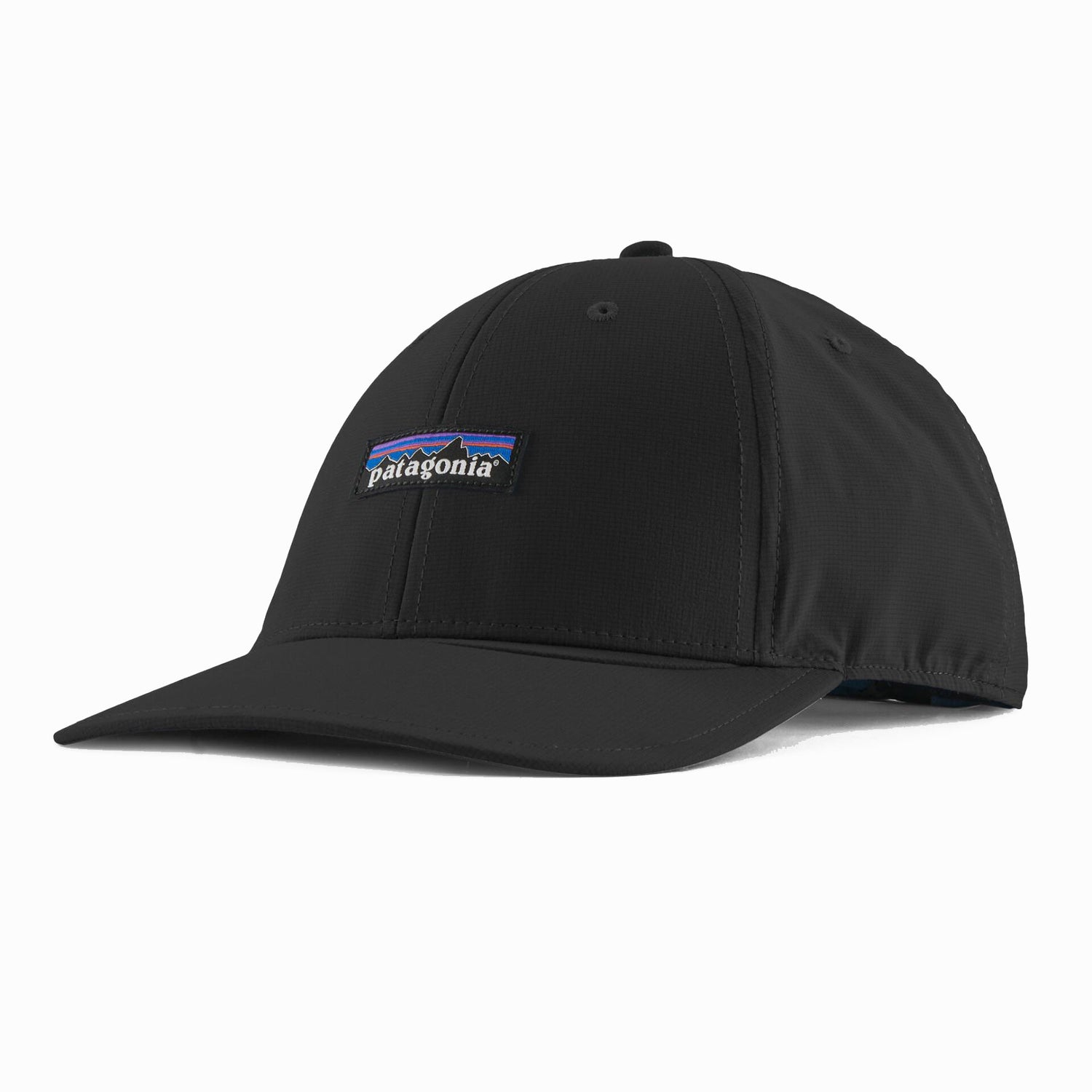 Patagonia Airshed Cap 