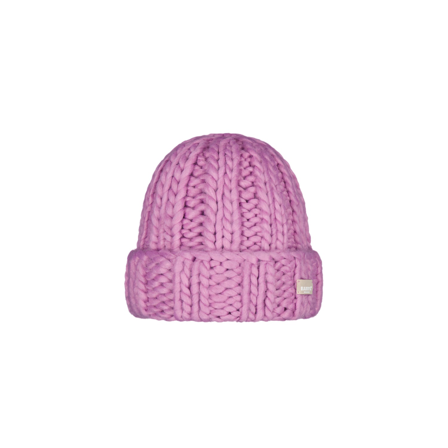 Hermitta Beanie