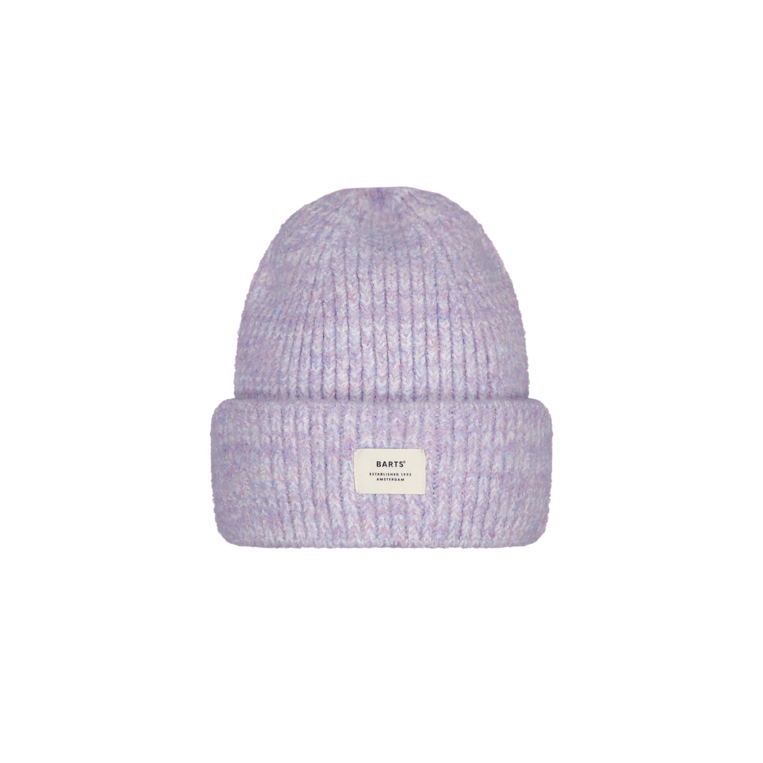 Women's Owlet Beanie