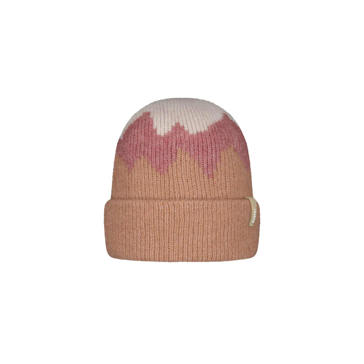 Women's Pipit Beanie