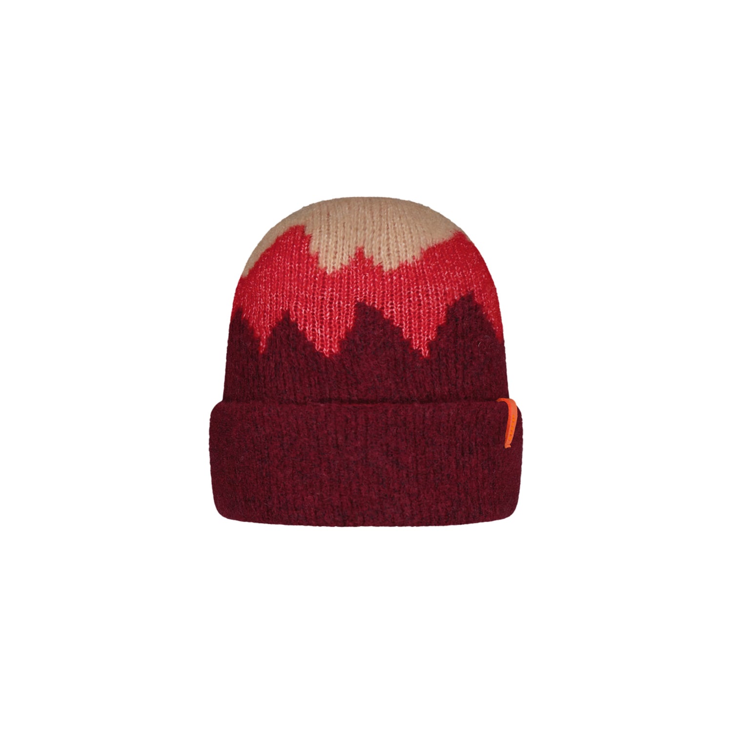 Women's Pipit Beanie