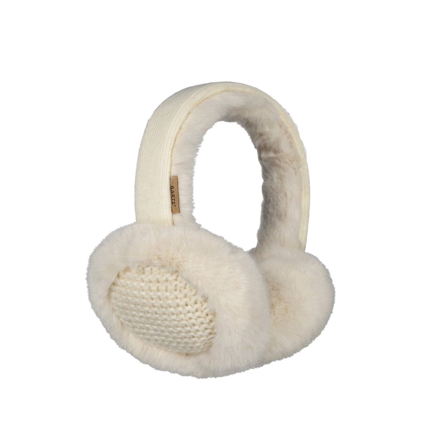 Bigwit Earmuffs