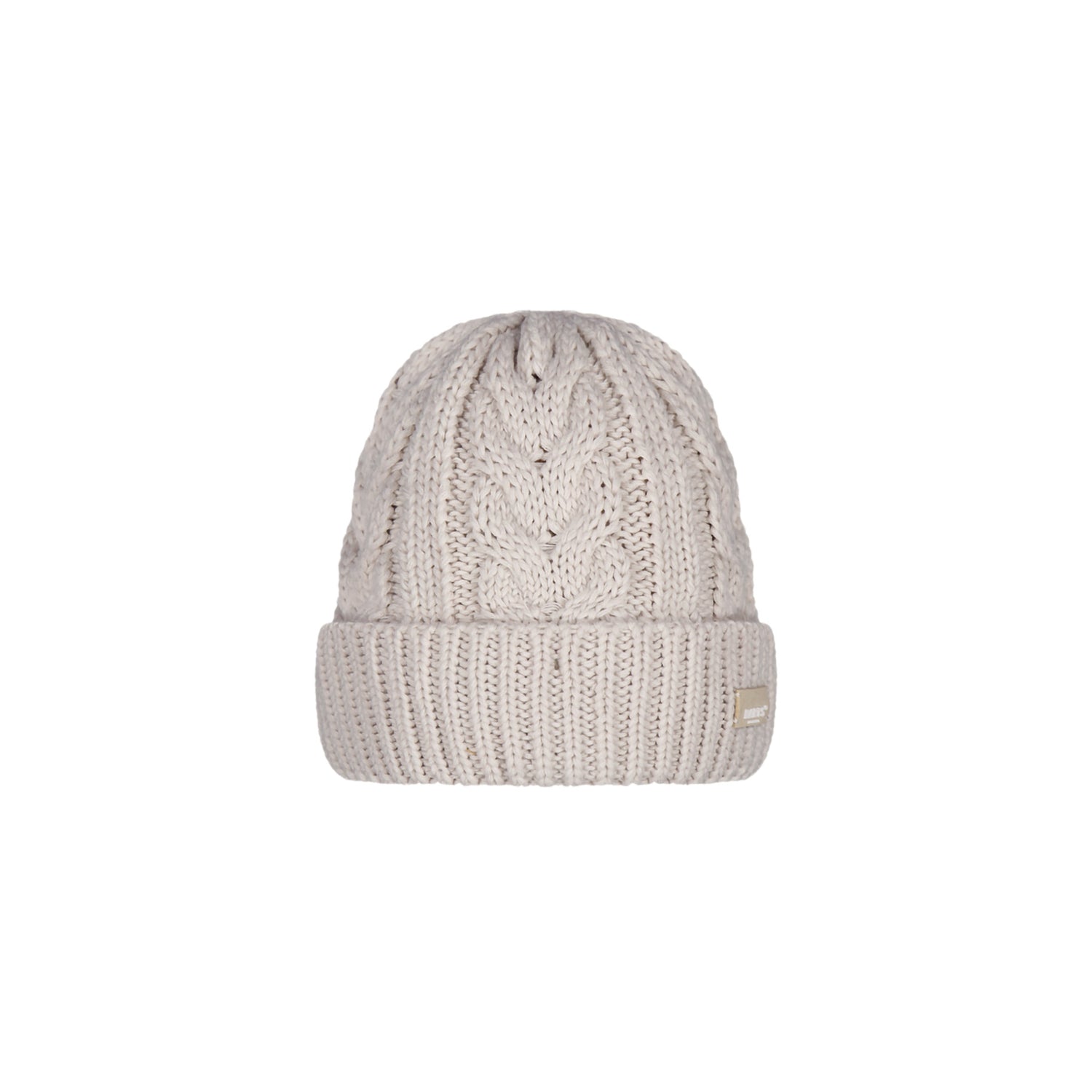 Zirani Beanie