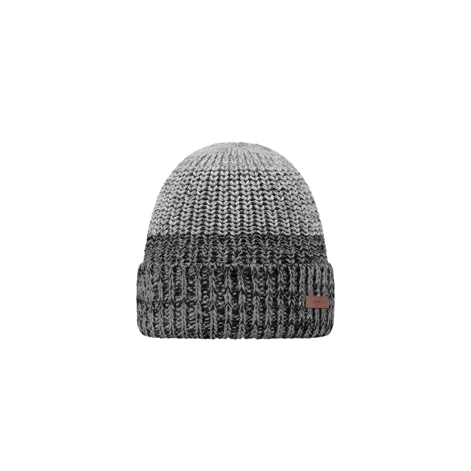 Men's Arctic Beanie