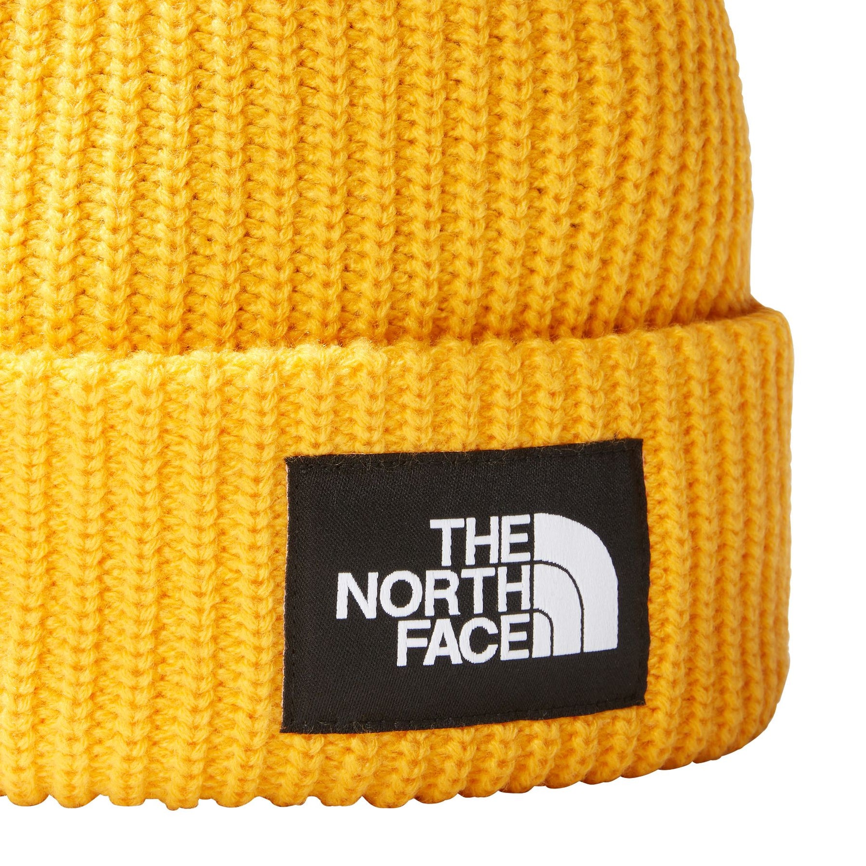 The North Face Salty Beanie 