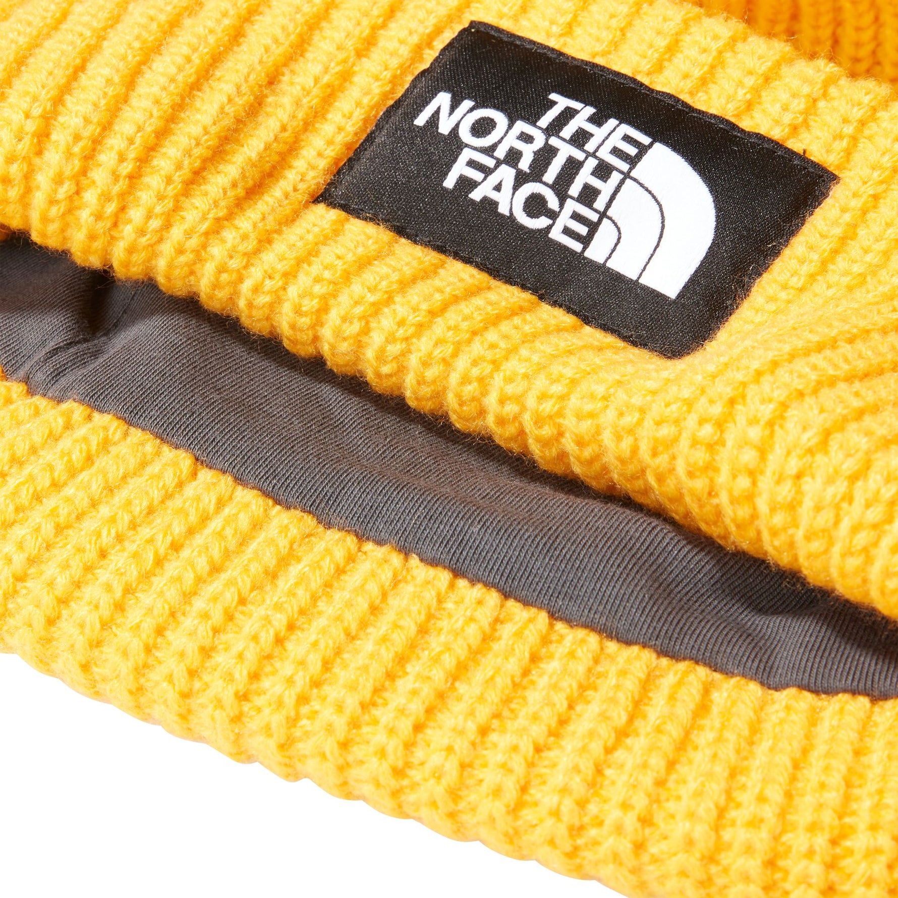 The North Face Salty Beanie 